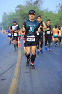 BIB: 41499
                            <button type="button" onclick="openModal(8379766)" class="btn btn-primary btn-sm float-right btn-popup" data-toggle="modal" data-target=".modal-high-quality">
                        <i class="fas fa-shopping-cart"></i> Add to Cart
                    </button>
                                            <button type="button" onclick="isThisMe(8379766, true)" class="btn btn-success btn-sm float-right btn-popup btn-isme hidden" data-toggle="tooltip" data-placement="bottom" title="นี่คือรูปของคุณใช่ไหม คลิกที่นี่เพื่อเอาเข้าอัลบั้ม">
                        <i class="fas fa-plus"></i> Add to album
                    </button>
                    <button type="button" onclick="isThisMe(8379766, false)" class="btn btn-warning btn-sm float-right btn-popup btn-isnotme hidden">
                        <i class="fas fa-ban"></i> Remove from album
                    </button>